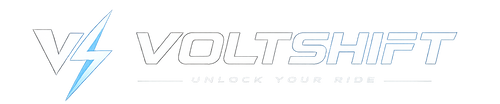 VoltShift