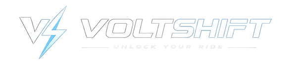 VoltShift