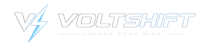 VoltShift